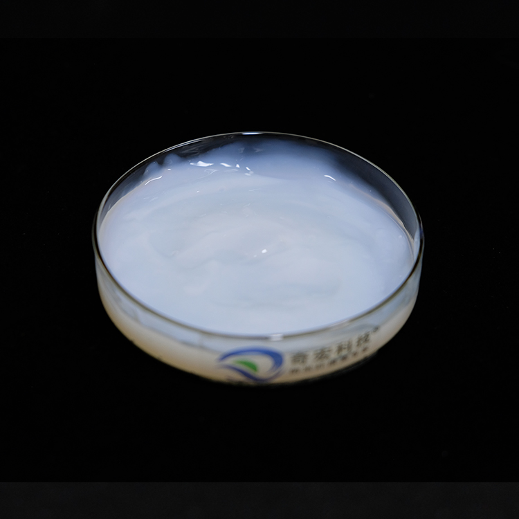 改性纤维素，纳米纤维素涂布液，电池隔膜材料，纳米纤维素企业