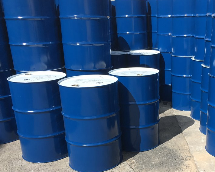 2-甲基-3-丁炔-2-醇 115-19-5  中间体