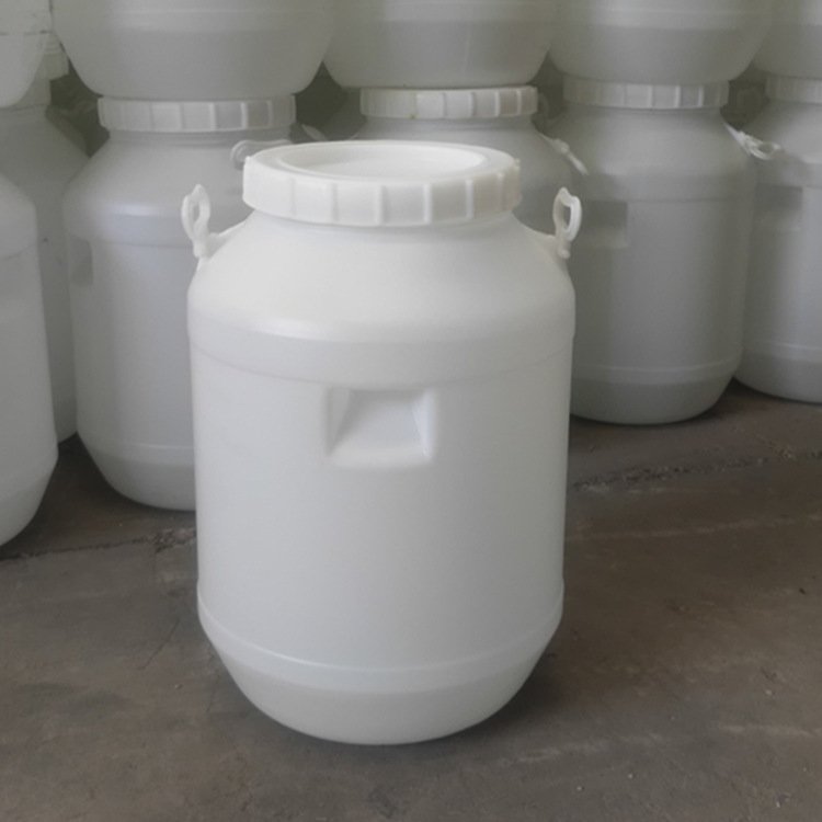 酵母浸膏 8013-01-2 食品添加剂 增香剂 稳定剂 乳化剂