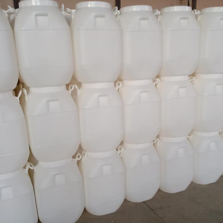 酵母浸膏 8013-01-2 食品添加剂 增香剂 稳定剂 乳化剂