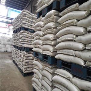 碱性木质素 8068-05-1 耐火材料 粘结剂 选矿浮选助剂