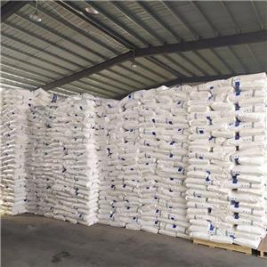 碱性木质素 8068-05-1 耐火材料 粘结剂 选矿浮选助剂