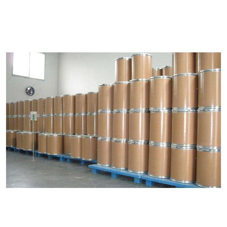 3,5-二甲基吡唑 67-51-6 有机合成中间体