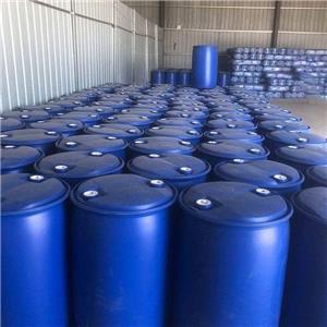 油酸酰胺丙基二甲基叔胺 109-28-4 乳化剂 发泡剂 柔软剂