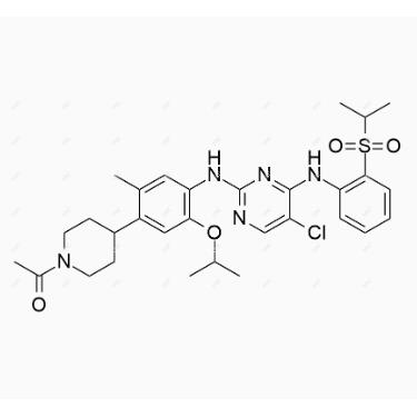 C056020.png C056020.png