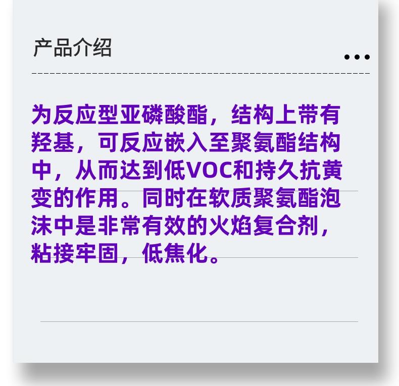 微信图片_20231013143906_副本.jpg 微信图片_20231013143906_副本.jpg