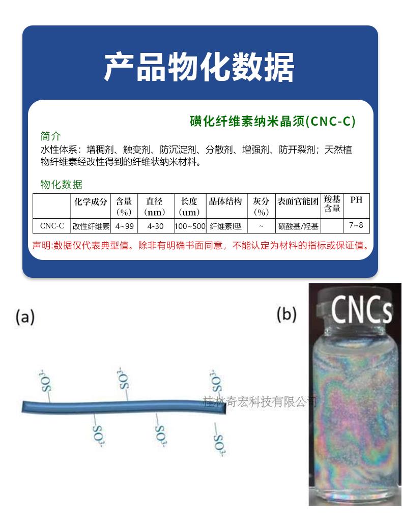 cnc详情图4.png cnc详情图4.png