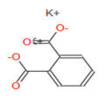 邻苯二甲酸二钾盐  邻苯二甲酸二钾