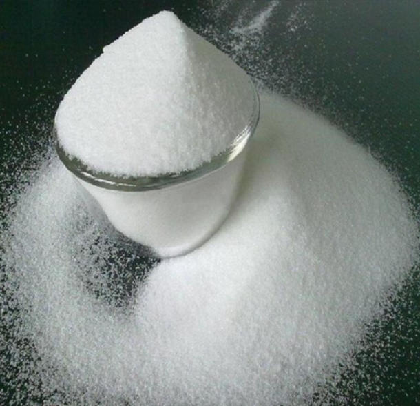 邻苯二甲酸二钾盐  邻苯二甲酸二钾