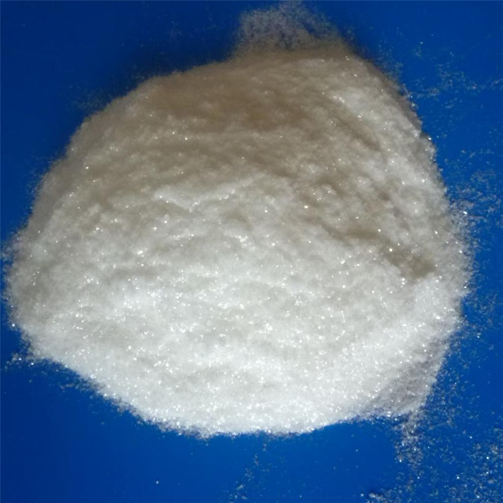 甲基丙烯磺酸钠