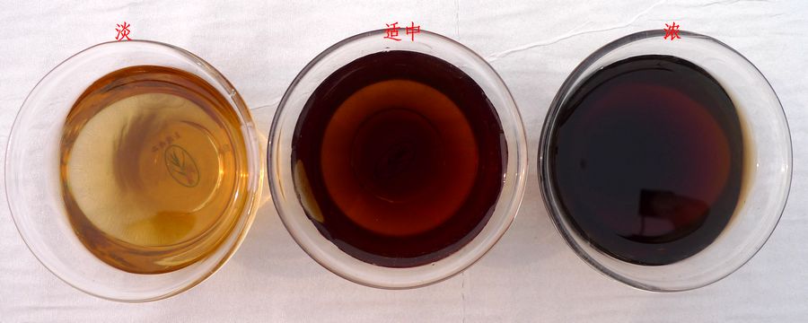 聚塞氯铵,聚季铵盐阳离子表面活性剂，泳池杀菌灭藻剂，金属切削液