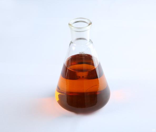 聚塞氯铵,聚季铵盐阳离子表面活性剂，泳池杀菌灭藻剂，金属切削液