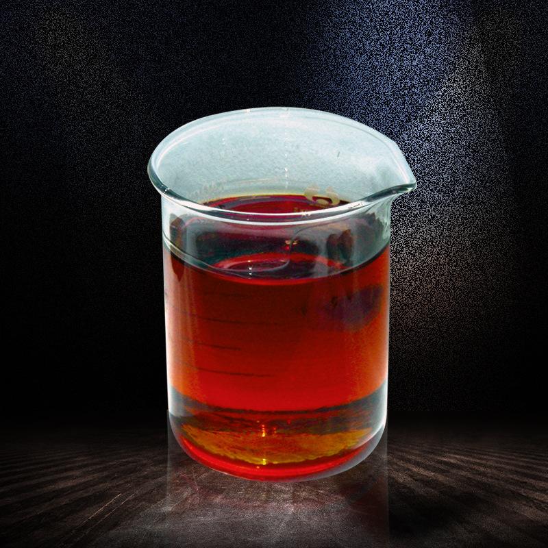 聚塞氯铵阳离子表面活性剂，泳池杀菌灭藻剂，全合成金属切削液防霉剂，金属加工液沉降剂