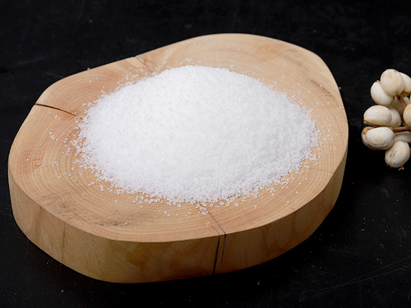 阴离子聚丙烯酰胺 1200万，1400万，1600万，1800万，洗沙洗煤专用聚丙烯酰胺