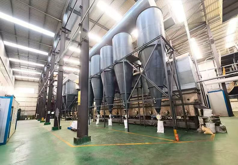 阴离子聚丙烯酰胺 1200万，1400万，1600万，1800万，洗沙洗煤专用聚丙烯酰胺