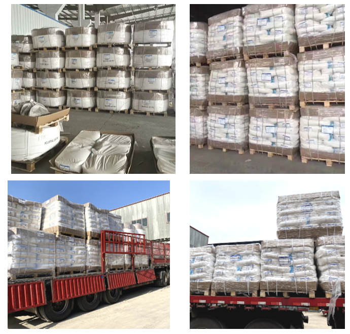 阴离子聚丙烯酰胺 1200万，1400万，1600万，1800万，洗沙洗煤专用聚丙烯酰胺