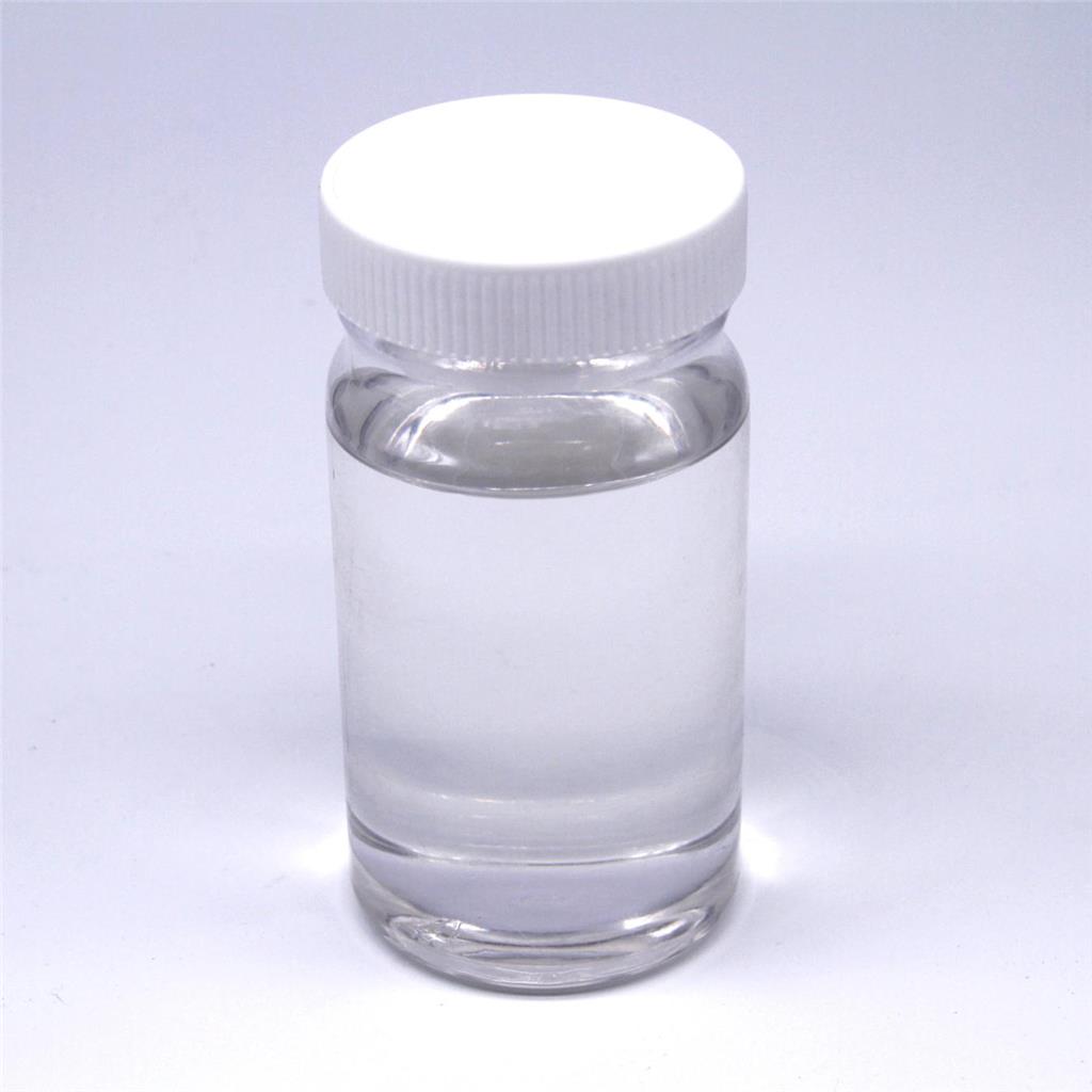 聚羟丙基二甲基氯化铵,泳池杀藻剂,泳池除藻剂,泳池杀菌灭藻剂,景观水控藻剂