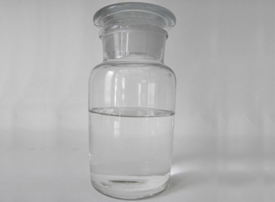 聚羟丙基二甲基氯化铵,泳池杀藻剂,泳池除藻剂,泳池杀菌灭藻剂,景观水控藻剂