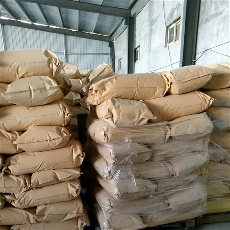 聚谷氨酸 25513-46-6 食品工业 水处理  