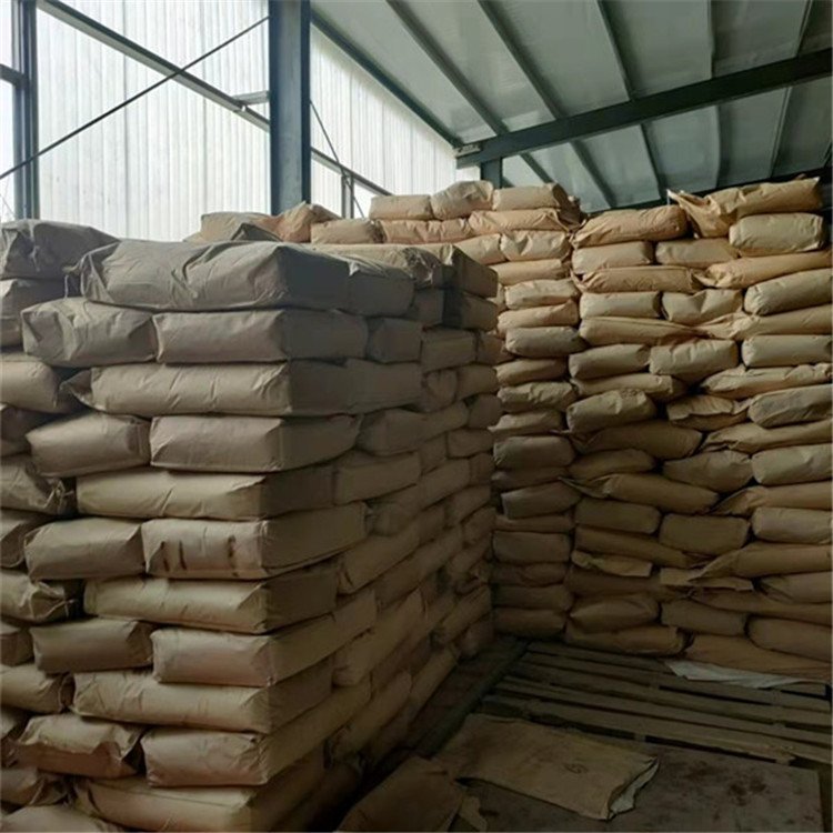 2-氨基对苯二甲酸二甲酯 5372-81-6 合成中间体 电子材料