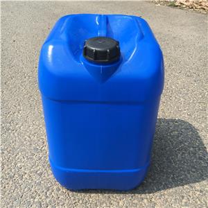 3,4-乙烯二氧噻吩 126213-50-1 导电材料 抗静电涂料