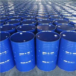 N-甲基吡咯烷酮 872-50-4 清洗剂 有机合成