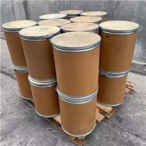 3,5-二甲基吡唑 67-51-6 有机合成中间体