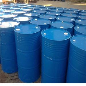 硬脂基三甲基氯化铵 112-03-8 抗静电剂 乳化剂 消毒杀菌剂