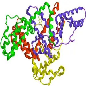 Adamantylamine-OVA Conjugate，金刚烷胺-鸡卵清白蛋白偶联物