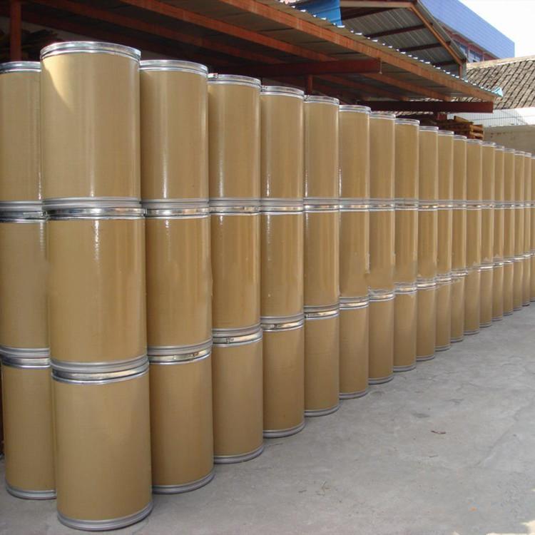 4-硝基酞酸 610-27-5 有机合成中间体