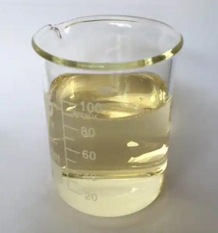 (R)-3-环己烯甲酸 5709-98-8