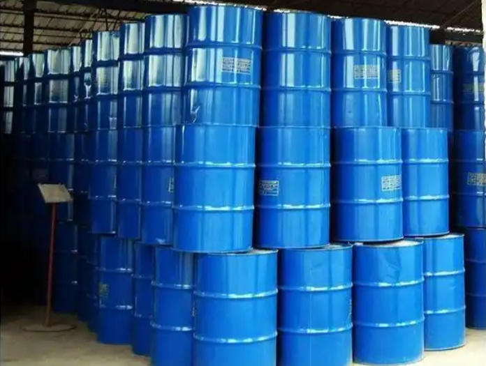 (S)-(-)-3-环己烯甲酸 5708-19-0