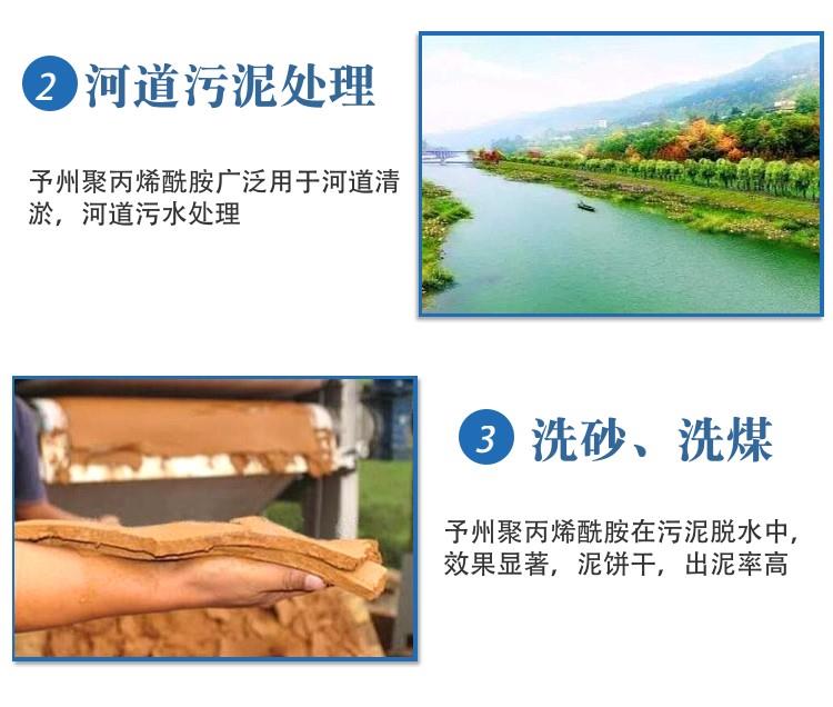 20240420165015_4683 (1).jpg