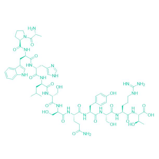 218P220 CTP 1052692-86-0.png