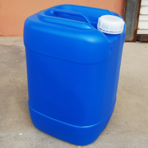 甲酸香叶酯；105-86-2