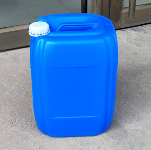 甲酸香茅酯；105-85-1