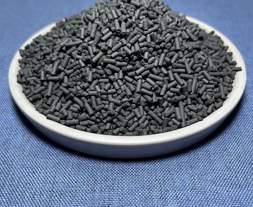 不饱和醛酮选择加氢制备不饱和醇催化剂