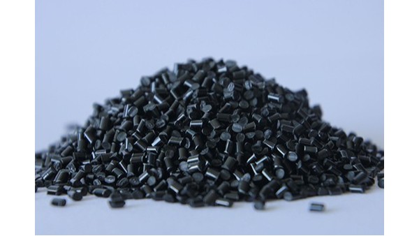 肟重排制备酰胺专用催化剂