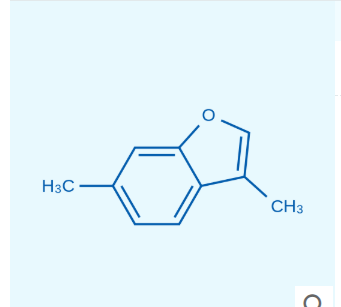 3,6-Dimethylbenzofuran