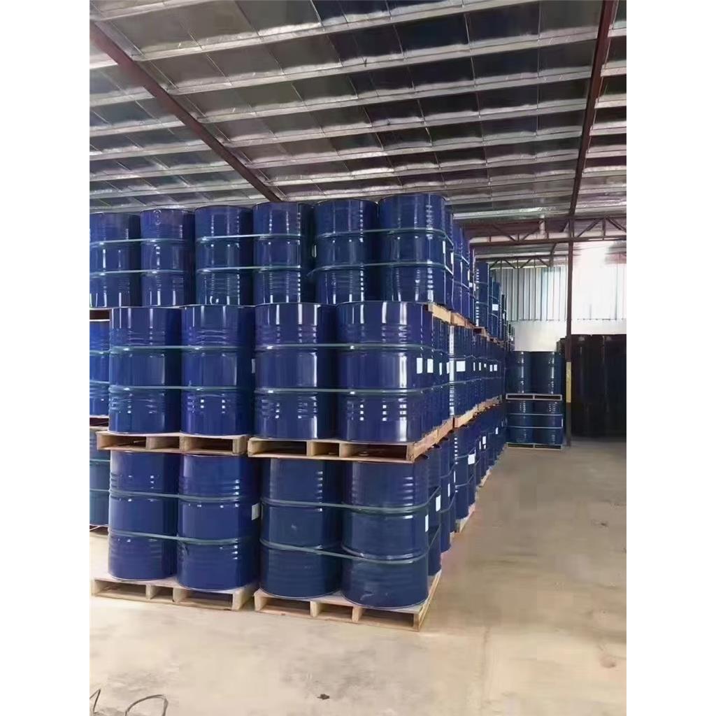 四甲基乙二胺 110-18-9 TMEDA 胺类中间体 99%