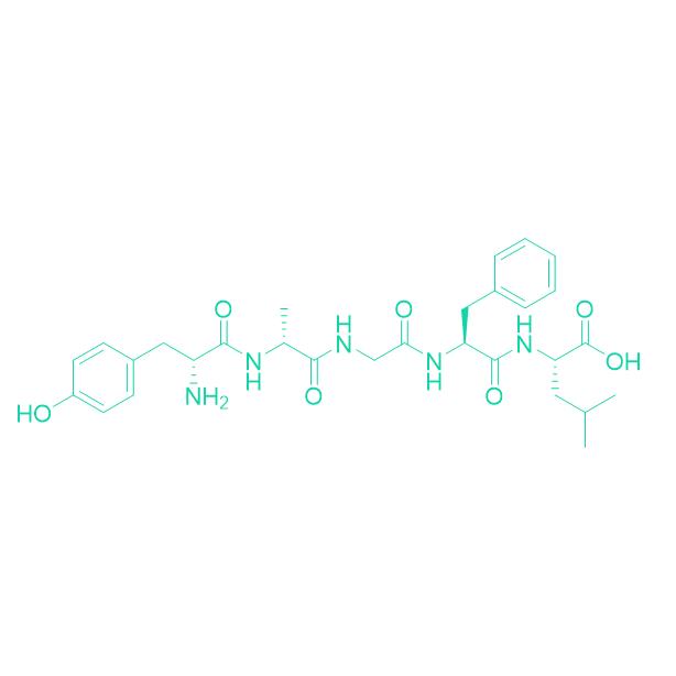 138P10 Pentapeptide-18 64963-01-5.png