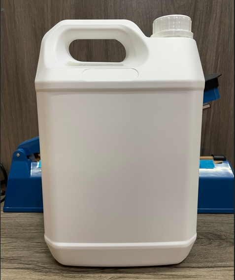 (R)-3-(苄基氨基甲酰)-4-(2,4,5-三氟苯基)-丁酸性状什么价原料