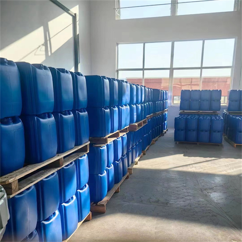 氯缩酮88128-57-8，合成中间体