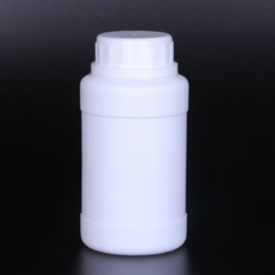 2,4,7,9-四甲基-5-癸炔-4,7-二醇；126-86-3