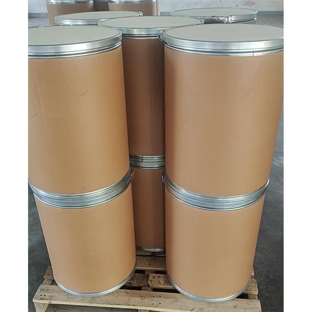 对叔丁基邻苯二酚，含量99%，20KG/箱