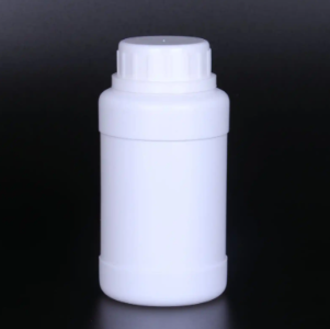 2,4,7,9-四甲基-5-癸炔-4,7-二醇聚氧乙烯醚；9014-85-1