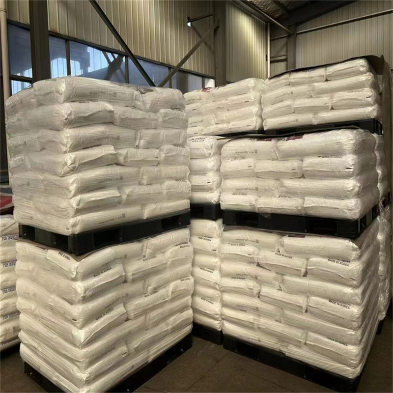 邻氨基苯酚，25KG/袋