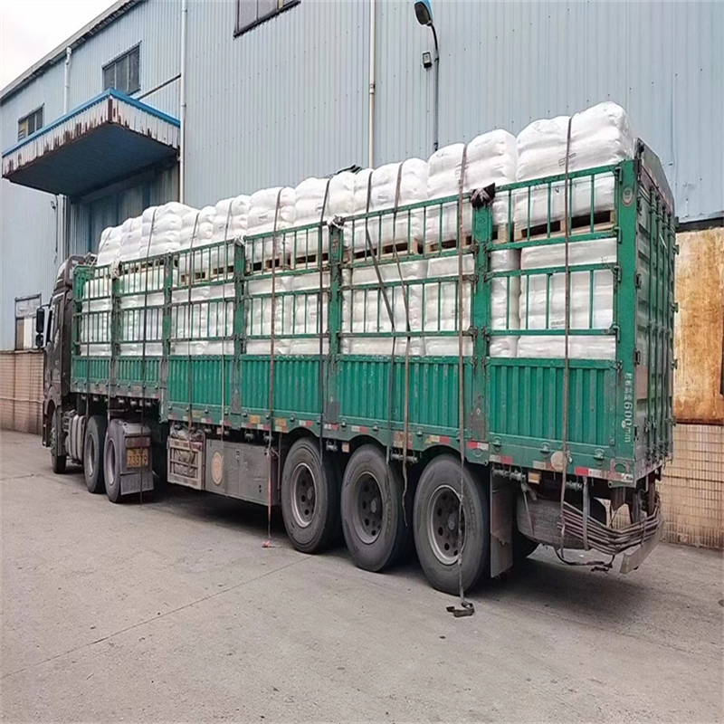 邻氨基苯酚，25KG/袋