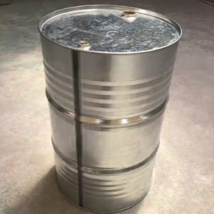 聚乙烯基正丁醚；92680-80-3