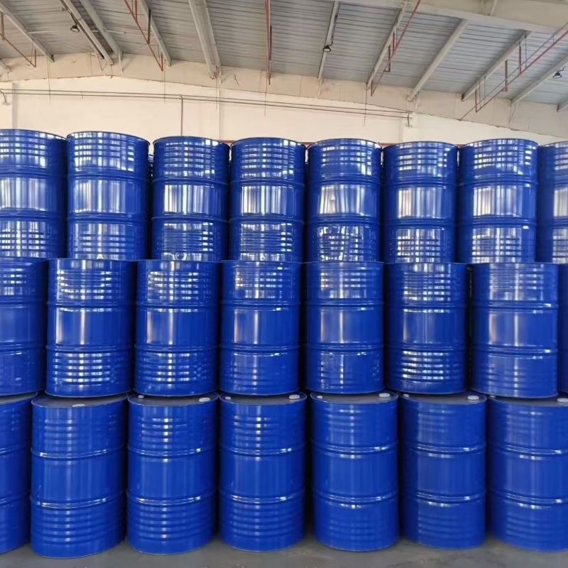 对三氟甲基苯甲醛